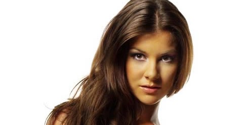 Adrienne Janic Bikini pic - BIKINI SWIMSUIT MODELS