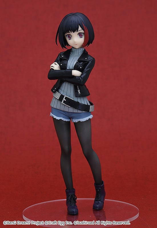รวมภาพฟิกเกอใหม่จากงาน WONDERFUL HOBBY LIFE FOR YOU!! 32