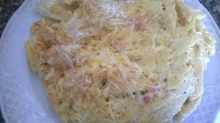 reaprovechar-pasta-tortilla-pasta