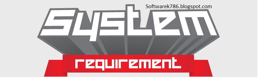 Sony Movie Studio Platinum 12 Full Version Free Download Softwares Games