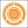 VNSGU Recruitment 2017, www.vnsgu.ac.in