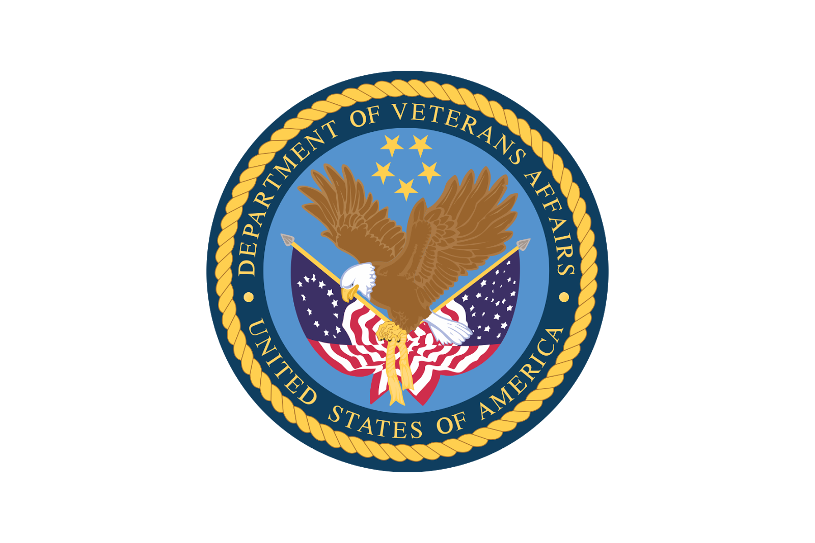 about-us-montgomery-county-veterans-services