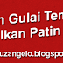 Jom join "Segmen Gulai Tempoyak Ikan Patin"