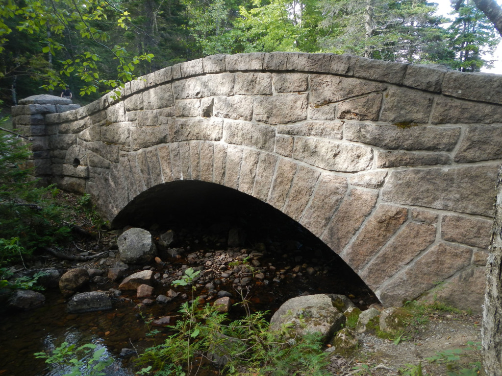 koi pond bridges Arched Wooden Bridge koi pond bridges Arched Wooden Bridge
