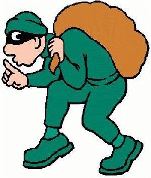 tipos de actos morales