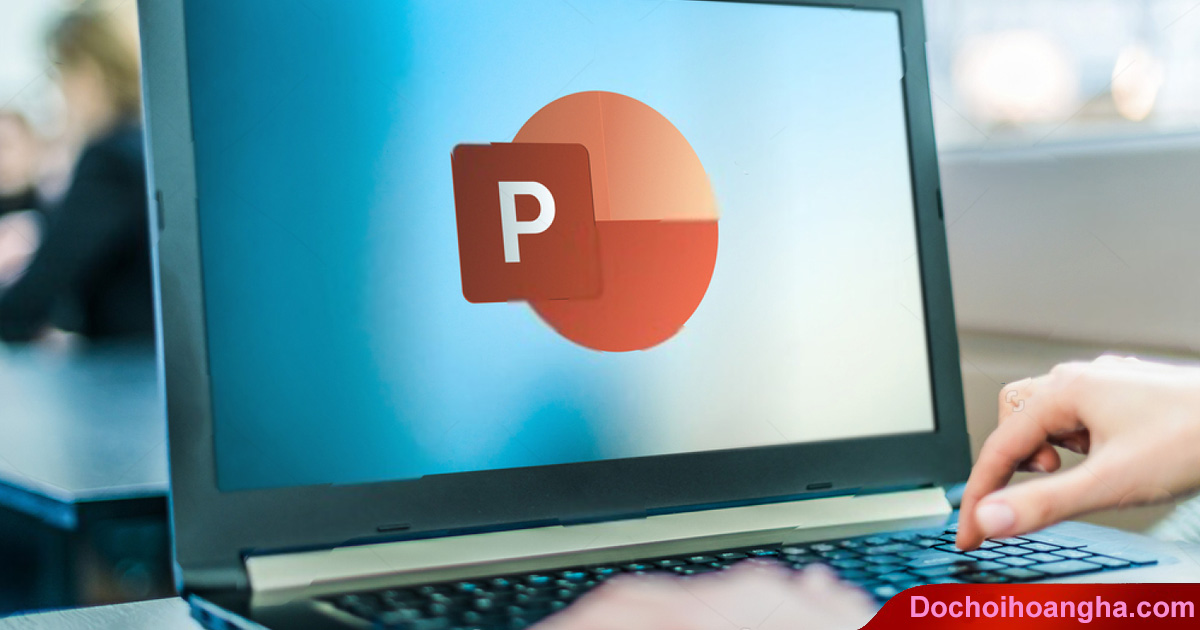 Powerpoint là phần mềm hỗ trợ là giáo án điện tử phổ biến