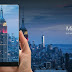  Xiaomi Mi Mix : Not "The Bezel-less Smartphone"