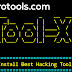 How To Install Tool-X In Termux || Best hacking Tools  