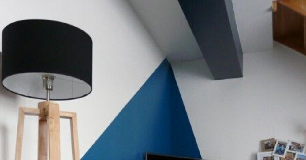 44 Unique & Rare Wall Color Ideas Home Decor