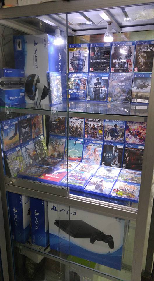 Jogos para Playstation 1 e Playstation 2 . - Videogames - Jardim  Marilândia, Vila Velha 610170542