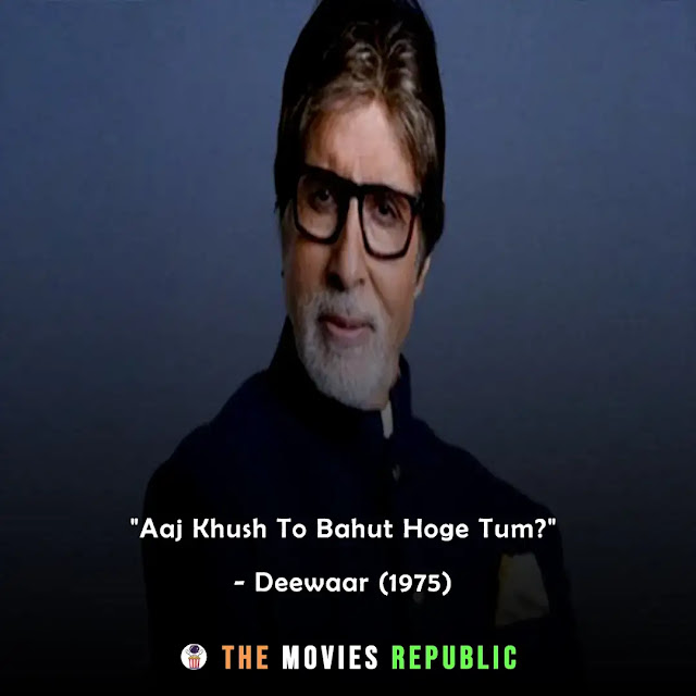 amitabh bachchan dialogues,amitabh bachchan quotes,amitabh bachchan status,amitabh bachchan shayari, amitabh bachchan captions,अमिताभ बच्चन के डायलोग