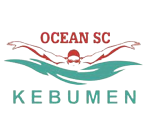 OCEAN SWIMMING CLUB -  KEBUMEN