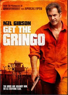 descargar Atrapen Al Gringo – DVDRIP LATINO