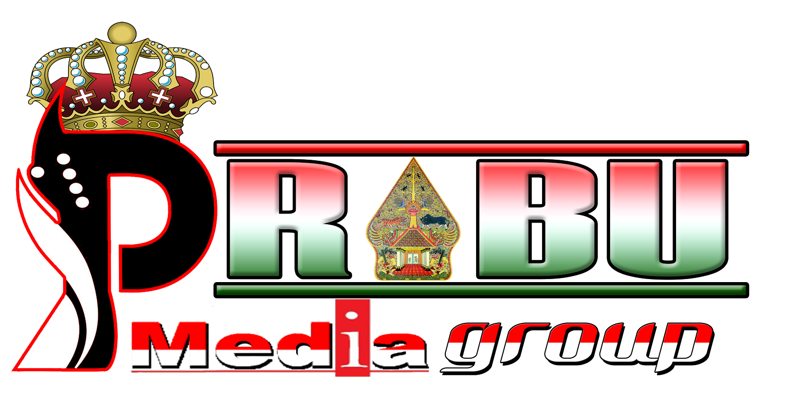 Prabu Media Group