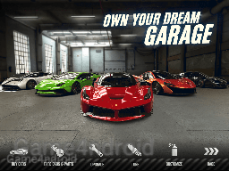 csr racing 2 hacks iphone csr racing 2 hacks iphone