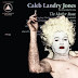 Caleb Landry Jones - The Mother Stone Music Album Reviews