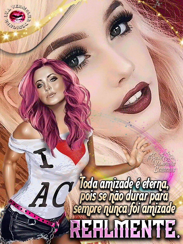 6.gif