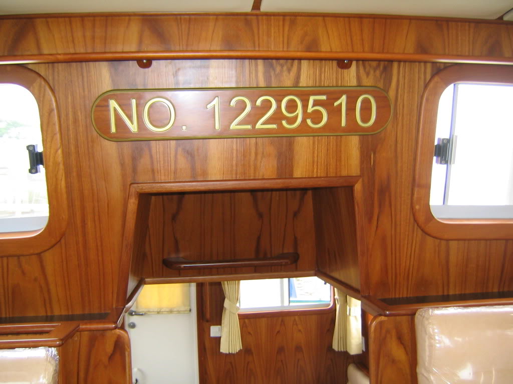 Should I Document My Boat?