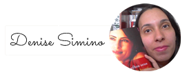 www.sejacult.com.br