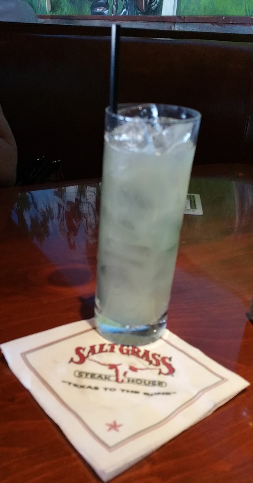 Laughlin Buzz Review Saltgrass Steakhouse At The Golden Nugget Laughlin laughlin-buzz-review-saltgrass-steakhouse-at-the-golden-nugget-laughlin