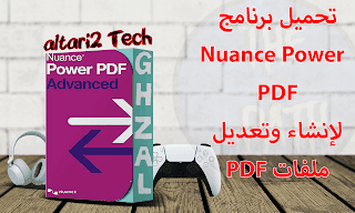 %25D8%25A7%25D9%2584%25D8%25B5%25D9%2588%25D8%25B1%25D8%25A9%2B%25D8%25A7%25D9%2584%25D9%2585%25D8%25BA%25D8%25B1%25D8%25A9%2B%25D9%2584%25D9%2584%25D9%2585%25D9%2588%25D9%2582%25D8%25B9%2B3%2B%25283%2529