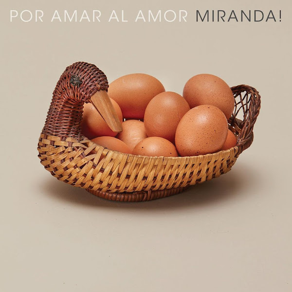 IMAGEN IMAGEN
