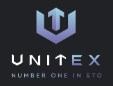 Unitex