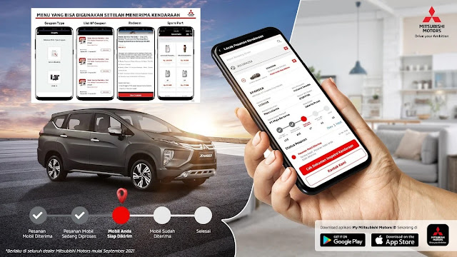 apps my mitsubishi id apps my mitsubishi id