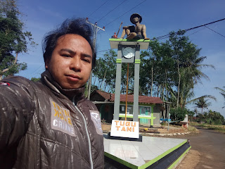 mesin,bordir,portable,jual,jepara,pati,demak,semarang,banjarnegara