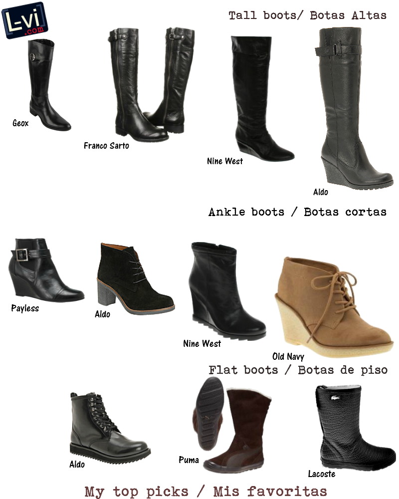 Warm and comfy, without losing it?