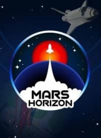 تحميل لعبة الفضاء Mars Horizon للكمبيوتر تحميل لعبة الفضاء Mars Horizon للكمبيوتر