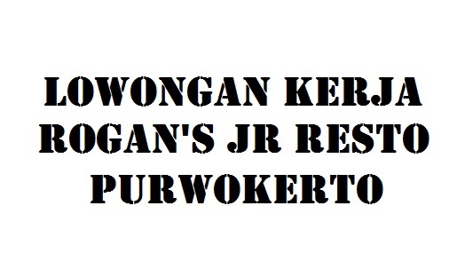 Ijasah S Kep Bisa Ikut Cpns / Gelar Doktor Walikota Manado