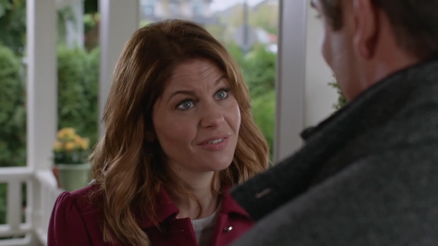 |Mega | zippyshare | Uploaded| - Last Scene Alive An Aurora Teagarden Mystery