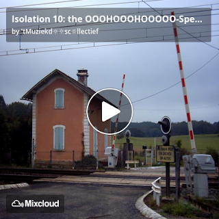 https://www.mixcloud.com/straatsalaat/isolation-10-the-ooohooohooooo-speesjall/