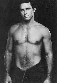 klugulablog: Who is the ULTIMATE 80s Horror Hunk? Boner Eighteen: Kurt