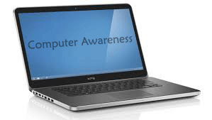 Computer Knowledge for Banking Service Examination Computer Knowledge for Banking Service Examination