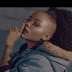 VIDEO : ROSA REE FEAT. BILLNASS - MARATHON (OFFICIAL VIDEO) | DOWNLOAD Mp4 SONG