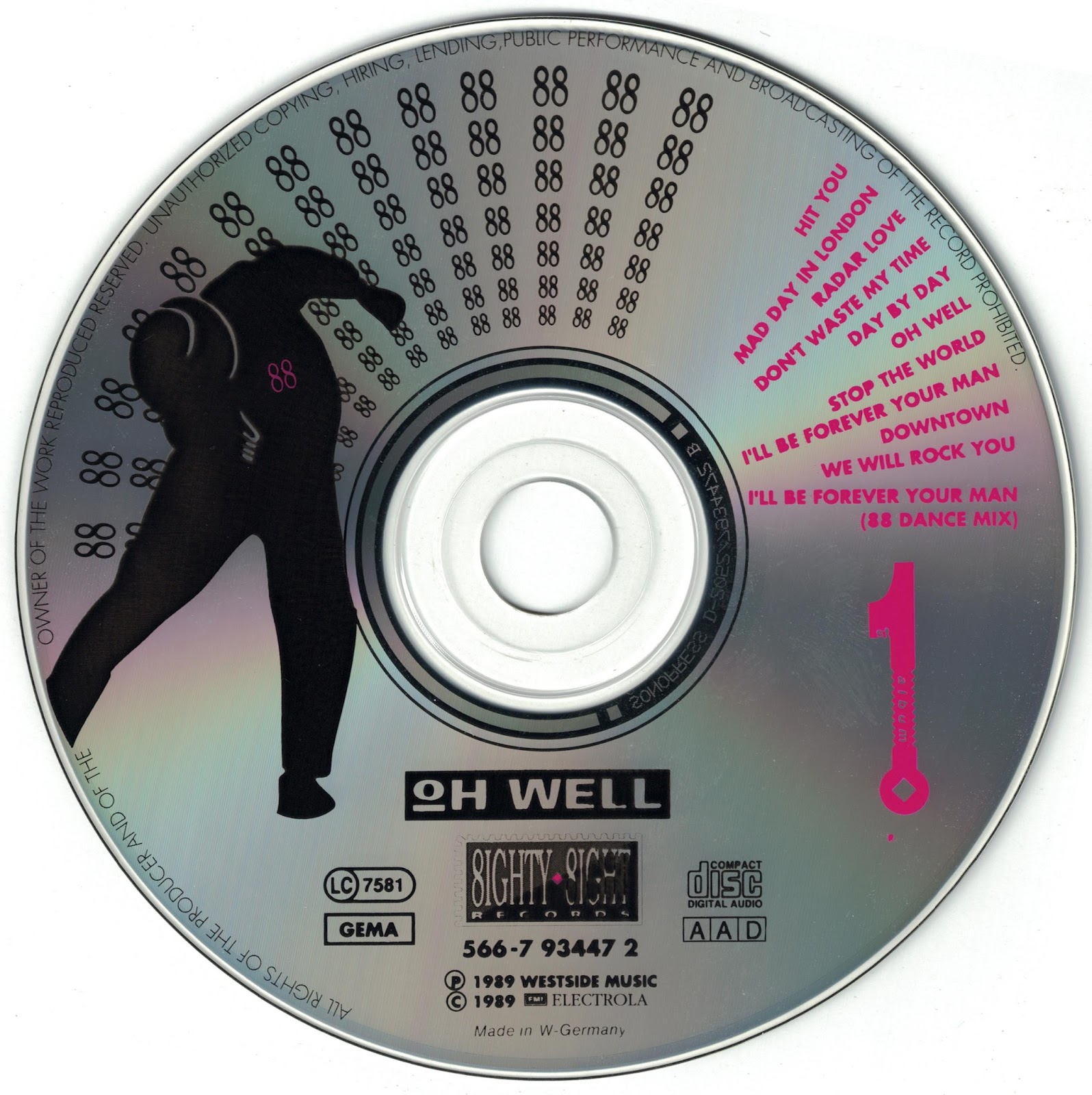 Oh well. Oh well whatever nevermind. Oh well перевод. Oh well, whatever, never mind. Well-made перевод.