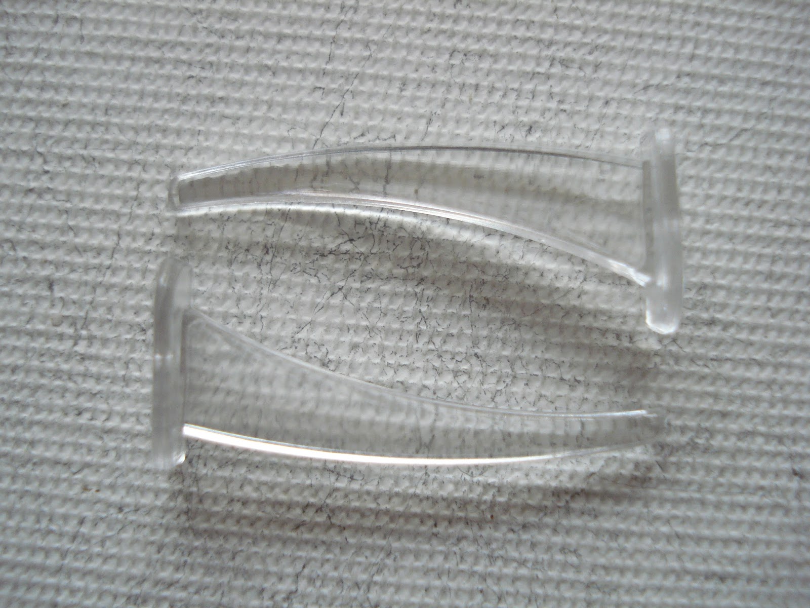 Shikome%20-%20M2E%20-%20Flight%20Stands.JPG