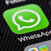 TECNOLOGIA / Novo golpe: cuidado ao abrir fotos enviadas no WhatsApp ou Telegram