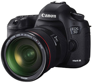 canon eos 5d user manual pdf Canon 5d mark iii manual — pdf download available now.
