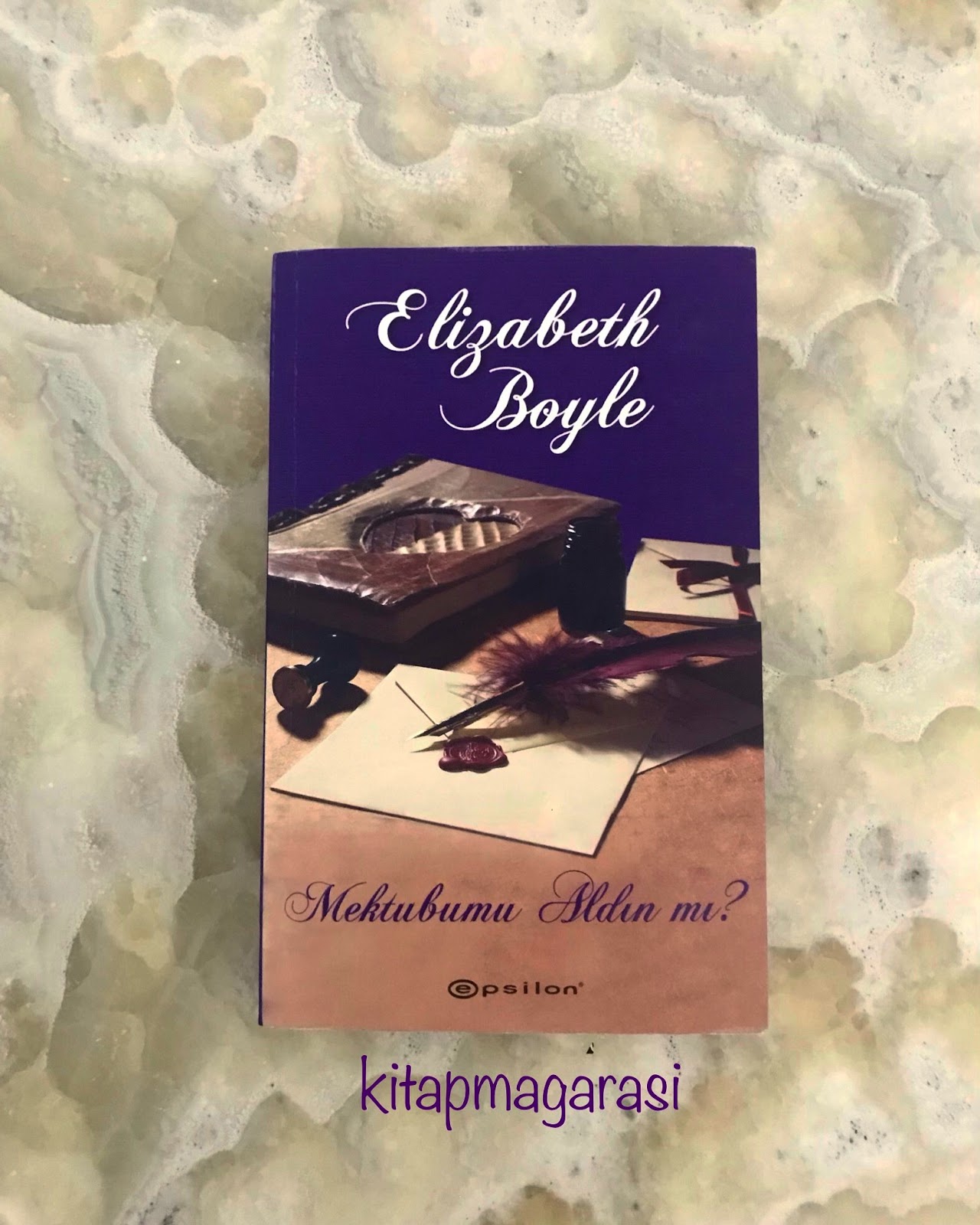 Tatli Serserim Parola Yayinlari Facebook