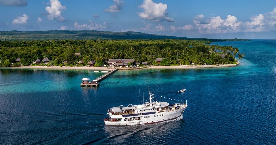 Apa Saja Keunikan Dari Wakatobi Sulawesi Tenggara Apa Saja Keunikan Dari Wakatobi Sulawesi Tenggara