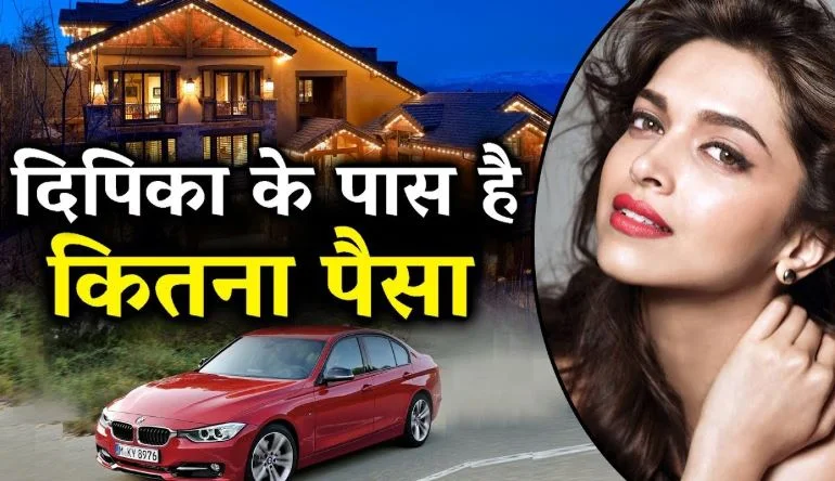 deepika padukone property