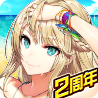 感染×少女 (Weak Enemy - High Damage) MOD APK