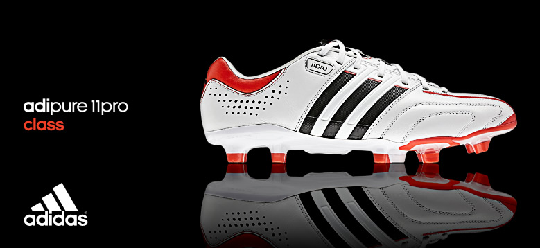Nike Foot Ball