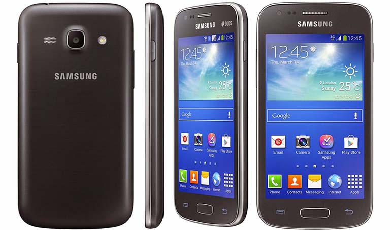 Kumpulan Firmware StockROM Dan CutomROM Ponsel Samsung Android Kumpulan Firmware StockROM Dan CutomROM Ponsel Samsung Android