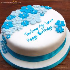 birthday cake images download