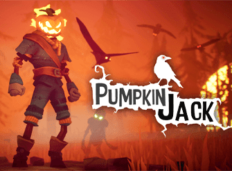 Descargar Pumpkin Jack PC Full Español