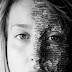 PORTRAIT PHOTOGRAPHY: Never Try To Understand A Girl by Andrea Vaghi